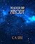 The Good Ship Melody (Among The Stars #1)
