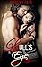 Bull's Eye (Spicy Romance MF, Spicy romance short stories)