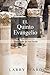 El Quinto Evangel: Traduccion de Jose Smith (Spanish Edition)