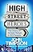 High Street Heroes: The Sto...