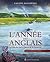 L'année des Anglais: La Côte-du-Sud l'heure de la Conquête