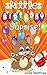 Skittles Birthday Surprise!: Moral Stories for Children Age 2-6 (Skittles Adventures Book 1)