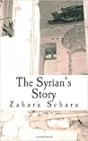 The Syrian's story