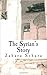 The Syrian's story by Zahara Schara
