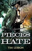 Pieces of Hate