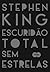 Escuridão Total Sem Estrelas by Stephen  King