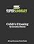Study Guide: Caleb’s Crossing by Geraldine Brooks (SuperSummary)