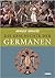 Die Geschichte Der Germanen