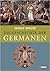 Die Geschichte Der Germanen