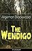 The Wendigo