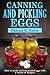 Canning and Pickling Eggs: ...