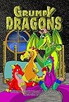 Grumpy Dragons Trilogy Grumpy Dragons Trilogy