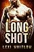Long Shot