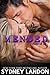 Mended (Lucian & Lia, #3)