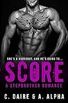 Score