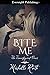 Bite Me