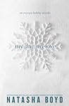 My Star, My Love by Natasha Boyd