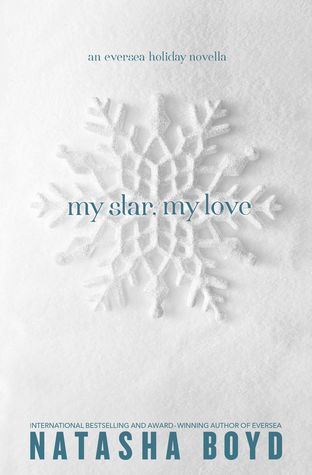 My Star, My Love (Butler Cove, #2.5)