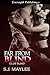 Far from Blind (Club Blind Book 2)
