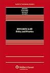 Poverty Law, Poli...