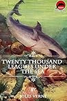 Twenty Thousand L...
