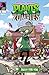 Plants vs. Zombies: Bully for You #2