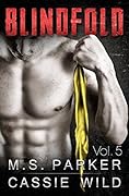 Blindfold Vol. 5