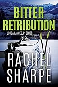 Bitter Retribution