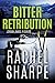 Bitter Retribution (Jordan ...