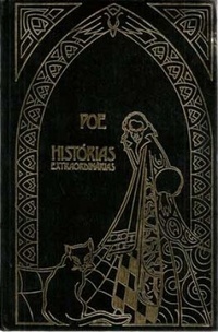 Histórias Extraordinárias