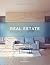 Real Estate Principles and Practices