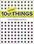 100 MORE Things Every Designer Needs to Know About People by Susan M. Weinschenk