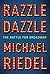 Razzle Dazzle: The Battle for Broadway