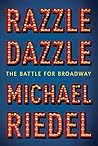 Razzle Dazzle: Th...