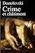 Crime et Châtiment