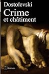 Crime et Châtiment