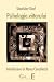 Psihologia viitorului by Stanislav Grof