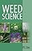 Weed Science