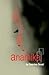Anamika