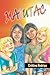 Maiutac (Spanish Edition)