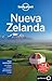 Nueva Zelanda 4 (Lonely Planet Spanish Guides) (Spanish Edition)