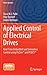 Applied Control of Electric...