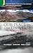 Our Place in the Universe: An Introduction to Big History (From Big Bang to Galactic Civilizations: a Big History Anthology)