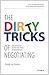 The Dirty Tricks of Negotia...