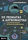 De primatas a ast...