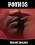 Pothos (French Edition)