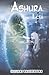 Ashura (Eu.Fantasy)