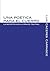 Una poética para el cuerpo. La semiótica en la praxis teatral (Spanish Edition)