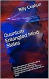 The Holographic Multiverse: The phenomenon of elastic clock synchronization in the brain - Universal Quantum Clock Theory