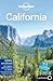 Lonely Planet California (L...